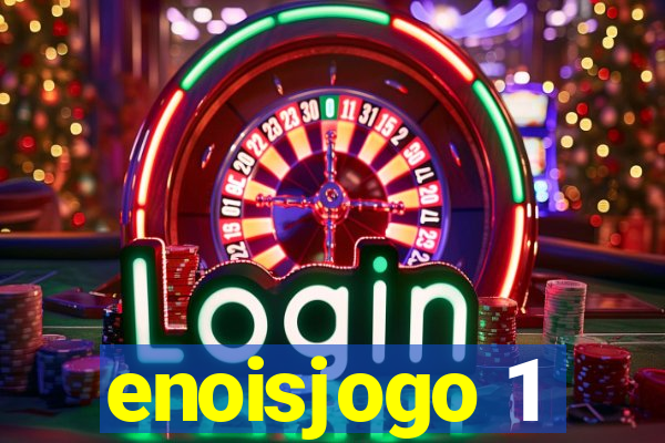 enoisjogo 1